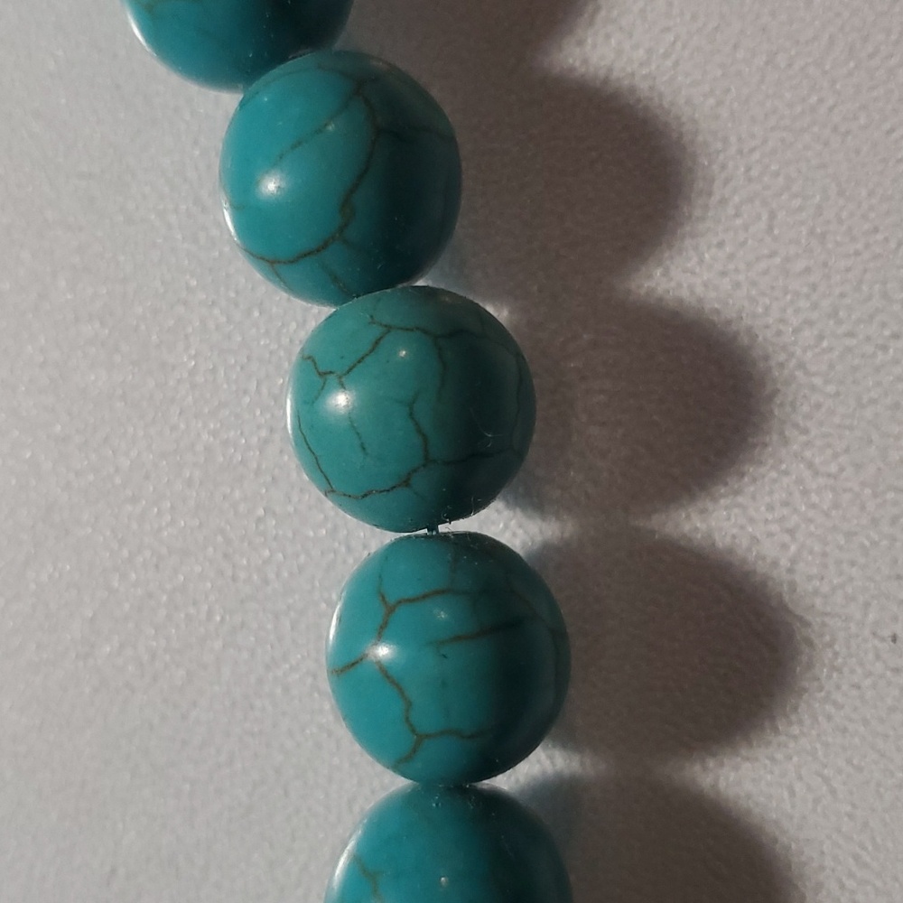 Necklace - Picture 2 of 4